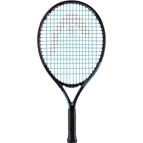 KINDER TENNISSCHLÄGER IG GRAVITY JR. 21