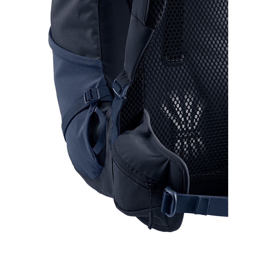 Brenta 30 - Wanderrucksack