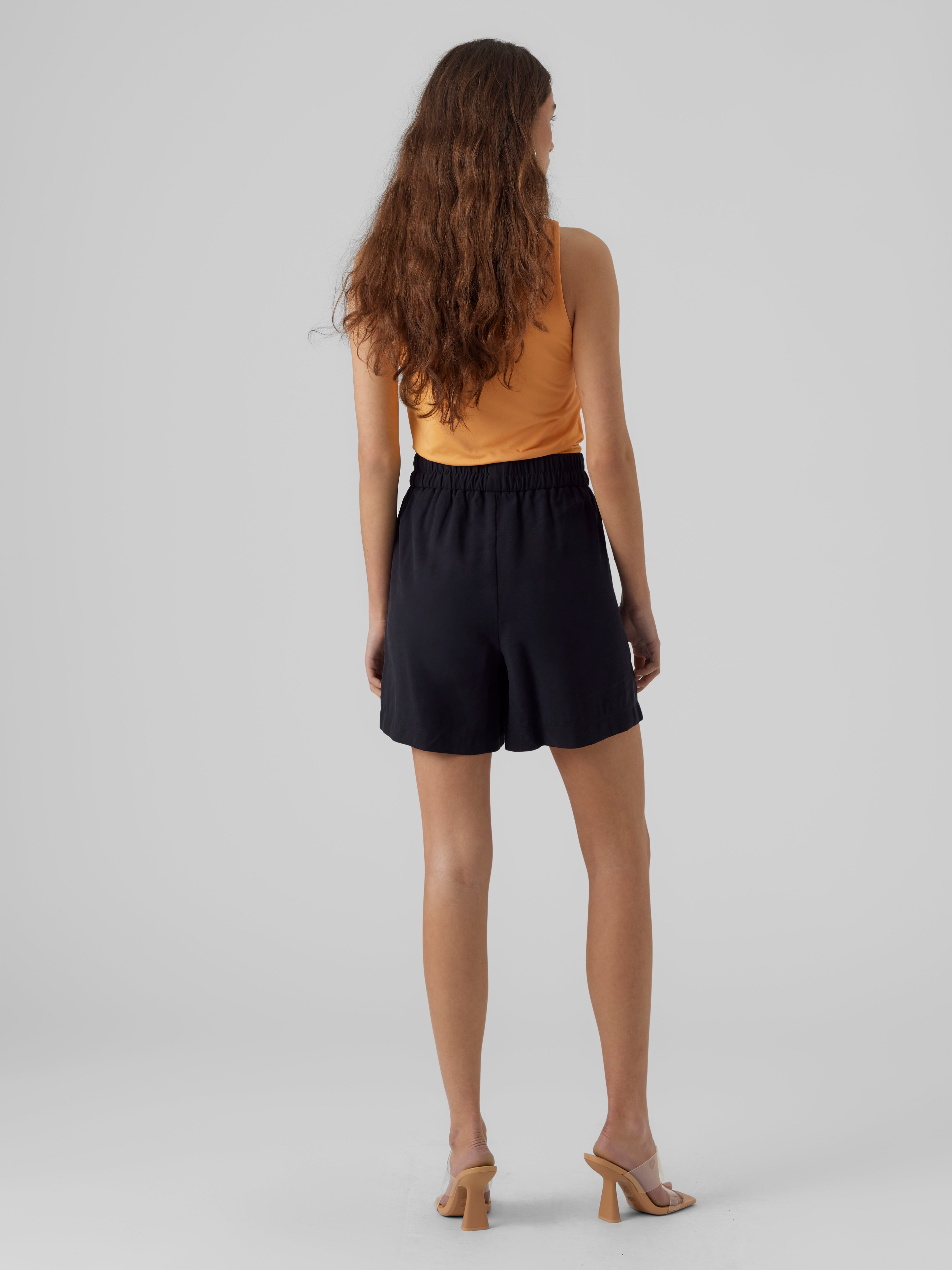 VMCARMEN Shorts