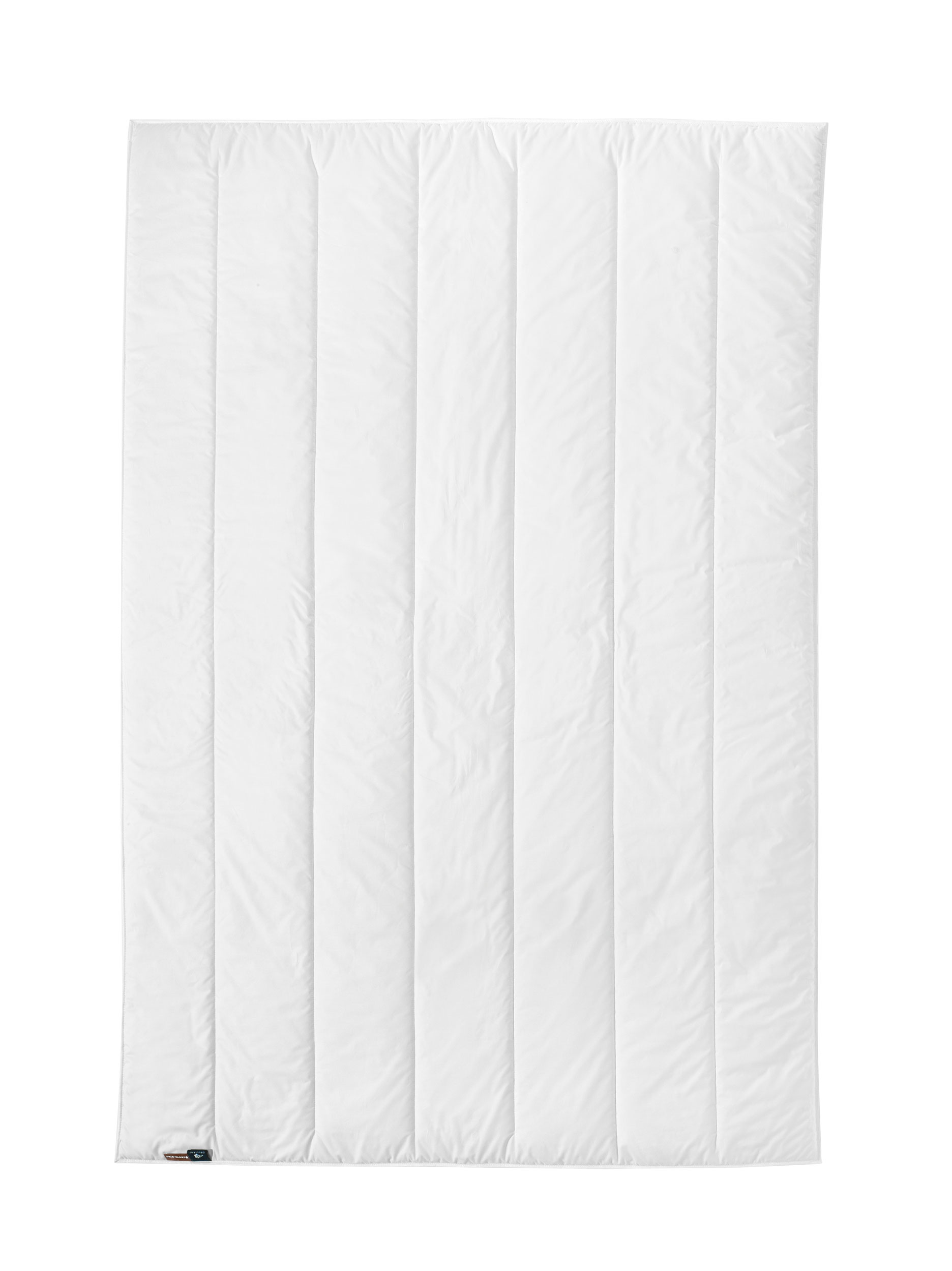 CENTA-STARGanzjahresbett 600g