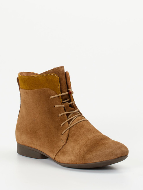 Schnürstiefelette-27512890054 Think