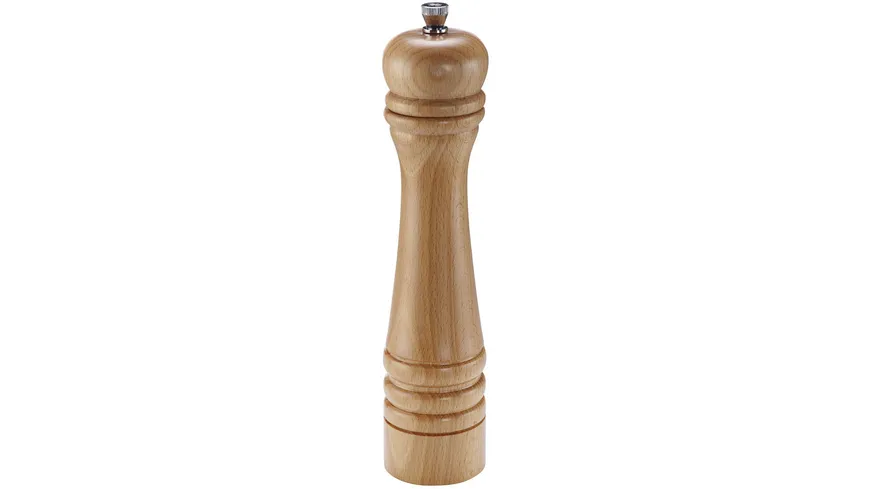WESTMARK Salz- und Pfeffermühle »Classic«, 24 cm