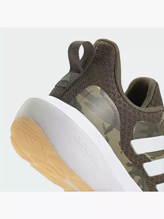 adidas Fortarun 2.0 Kids Schuh