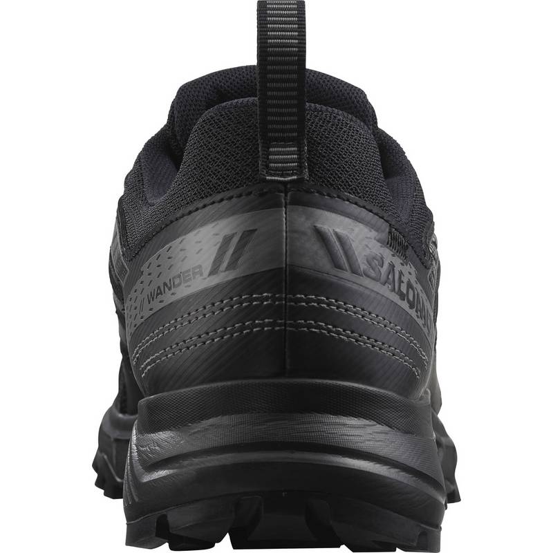 Salomon WANDER Multifunktionsschuhe Herren