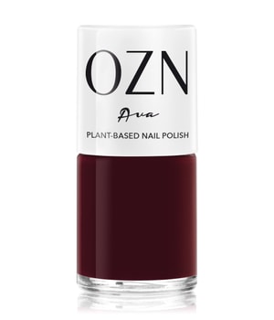 OZN Ava Nagellack-12 ml