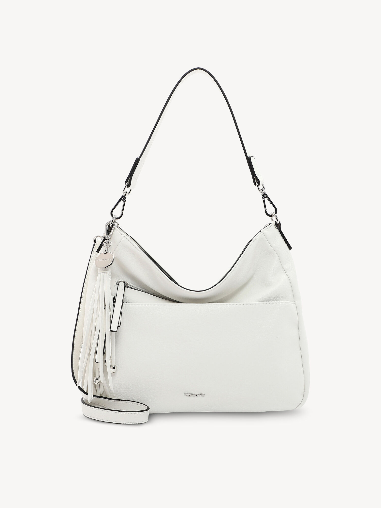 Sac - blanc
