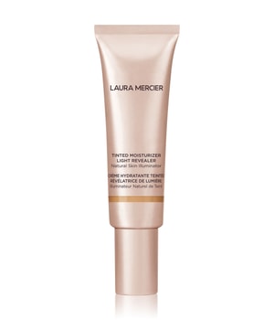LAURA MERCIER Tinted Moisturizer Light Revealer Getönte Gesichtscreme-50 ml