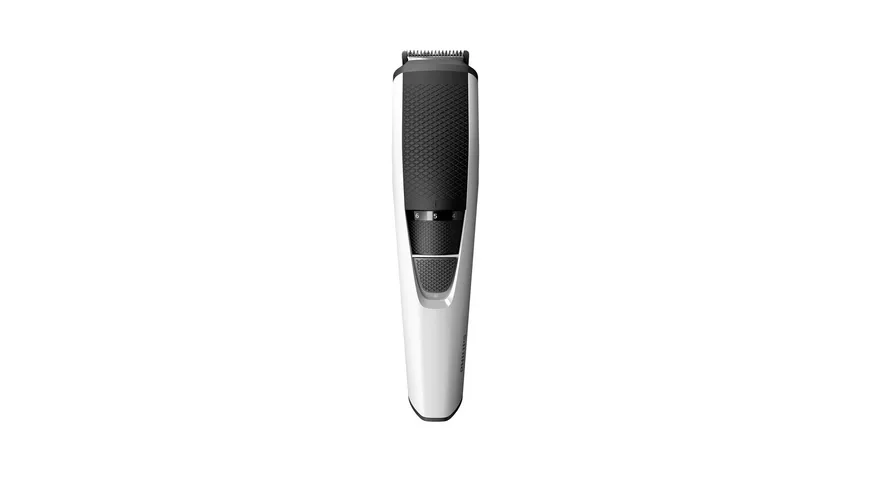 PHILIPS Bartschneider BT3206/14