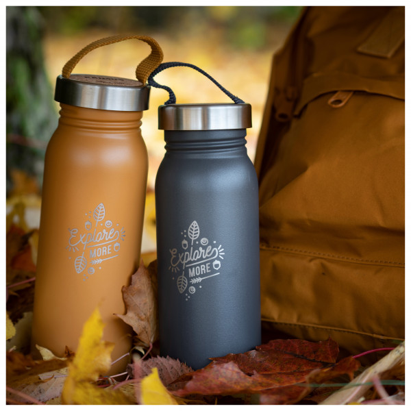 Primus - Klunken Bottle Fall - Trinkflasche
