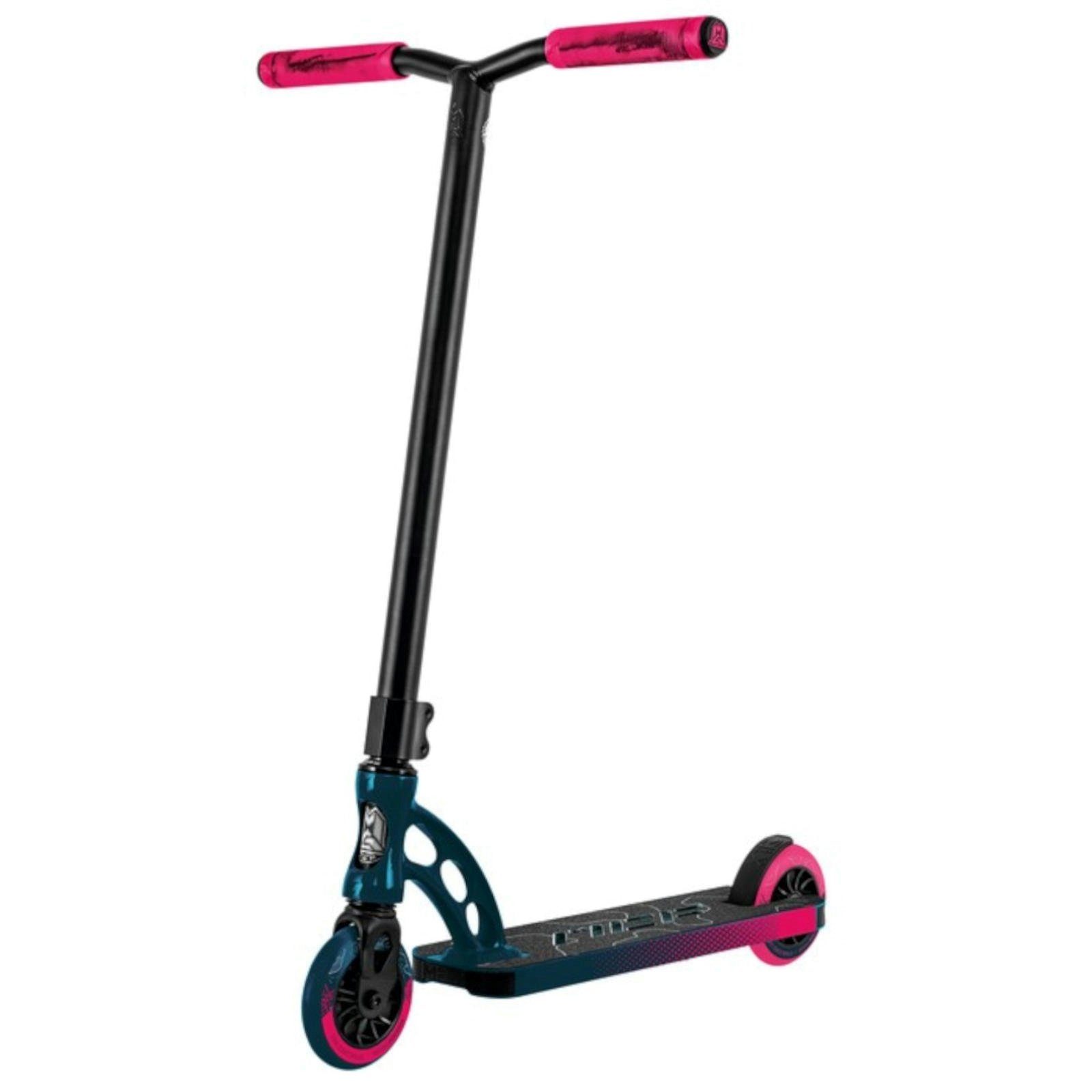 Madd Scooter