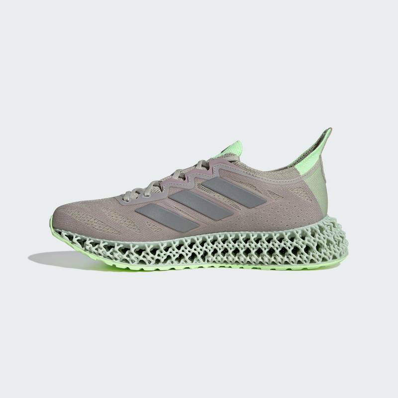 adidas 4DFWD 3 Laufschuh Laufschuhe Damen