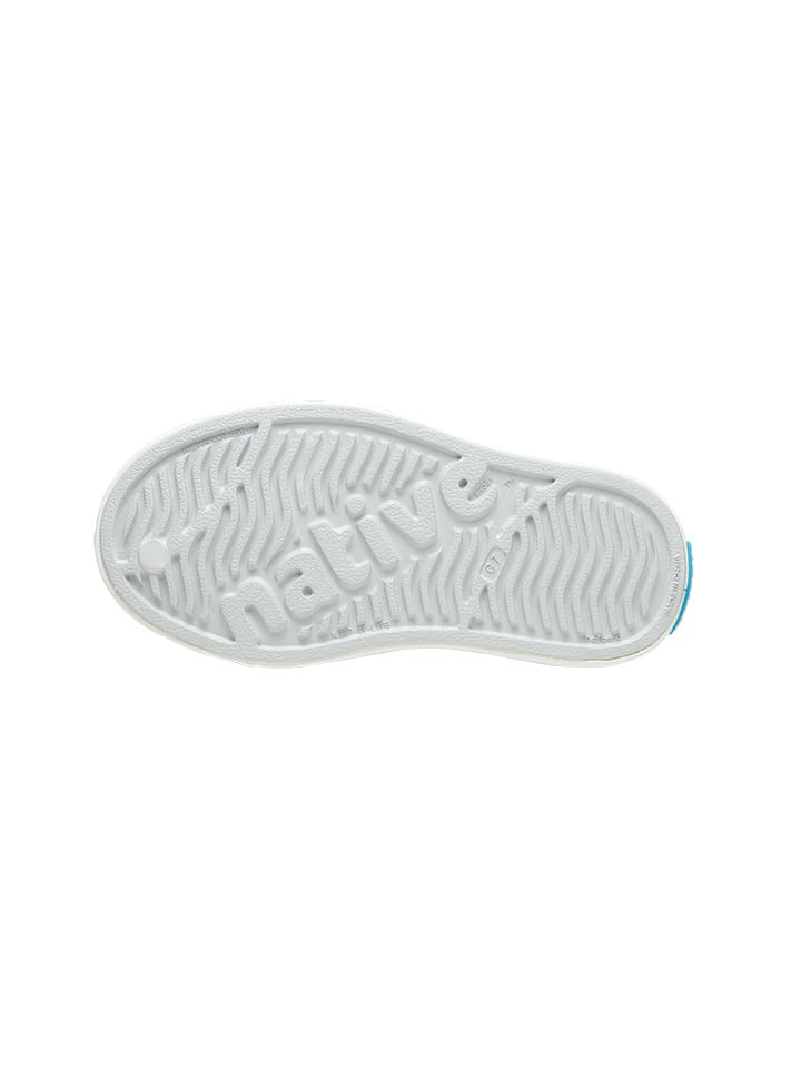 Native Slipper in Grau günstig kaufen