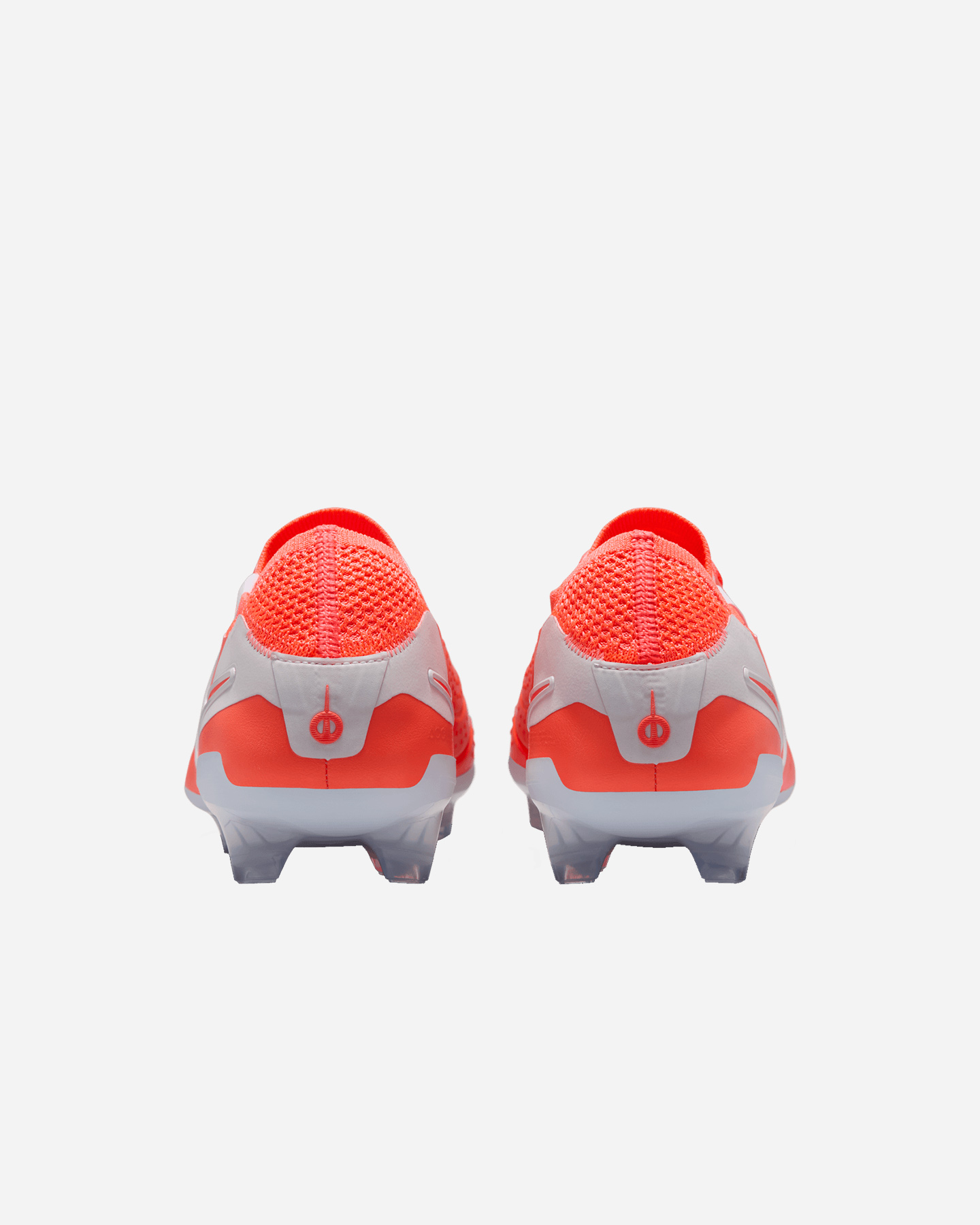 Nike Tiempo Legend 10 Elite Fg M DV4328-800