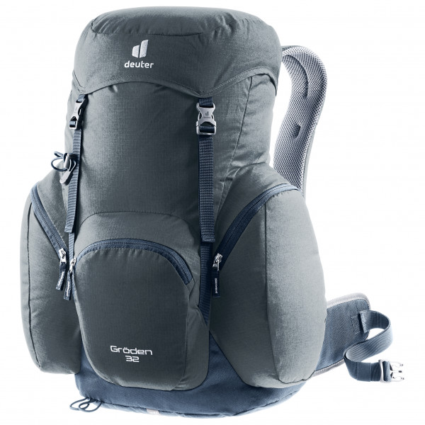 Deuter - Gröden 32 - Wanderrucksack