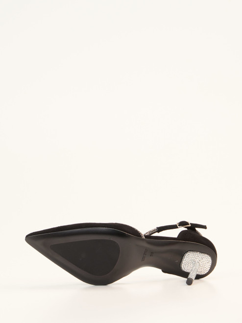 Pumps-14180040010 Konstantin Starke