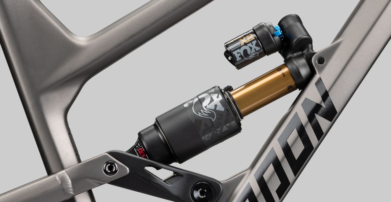 Radon Swoop 10.0 HD kaufen | Bike-Discount
