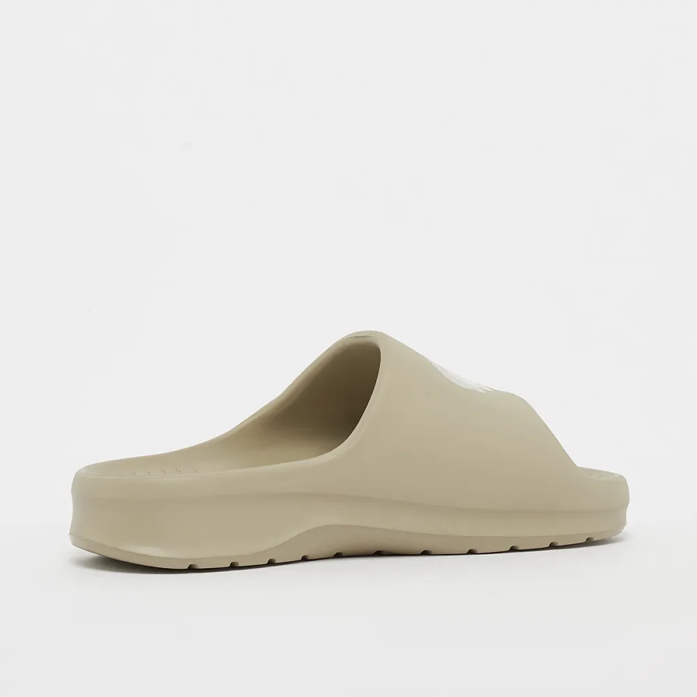 Lacoste Serve 2.0 45CFA0005-2A9 / grün