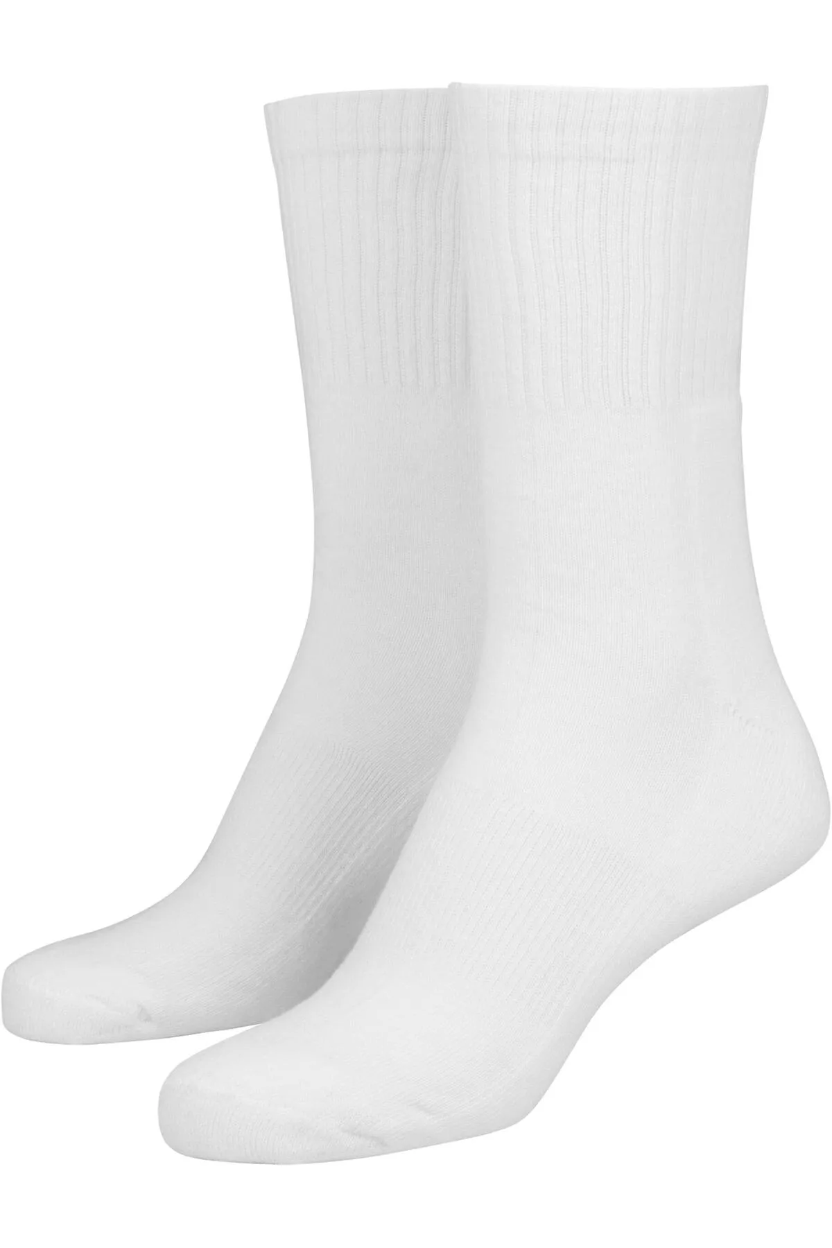 Urban Classics  Accessoires Sportsocken 3er-Pack