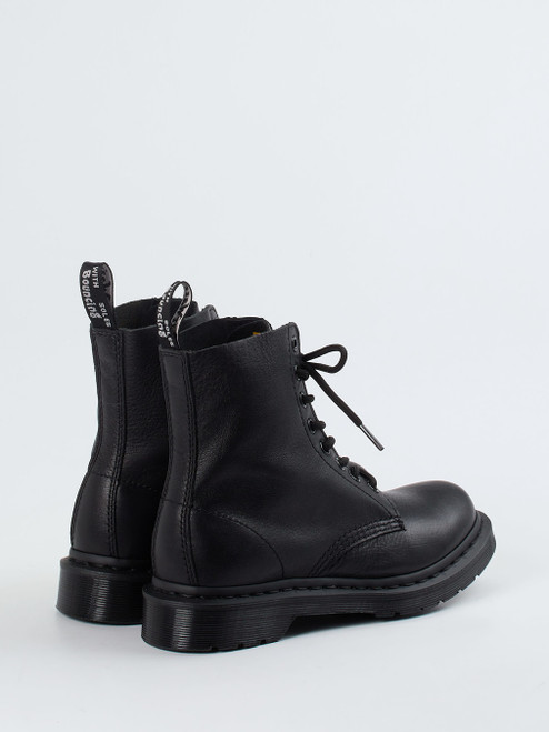 Stiefelette-17230090079 Dr. Martens