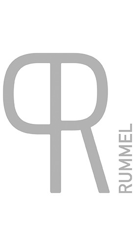 2019 ROTER BERG Riesling trocken - Weingut Rummel