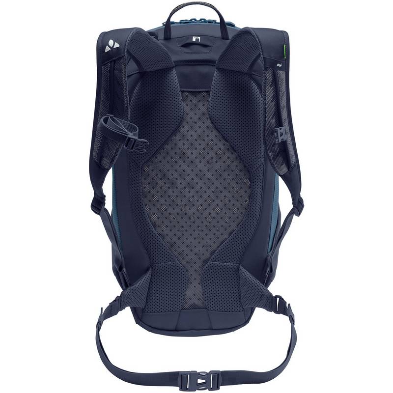 VAUDE Neyland Zip 20 Wanderrucksack