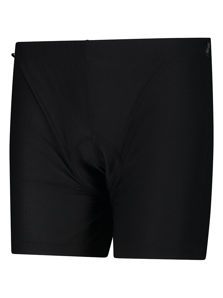 CMP Fahrradshorts in Rosa günstig kaufen