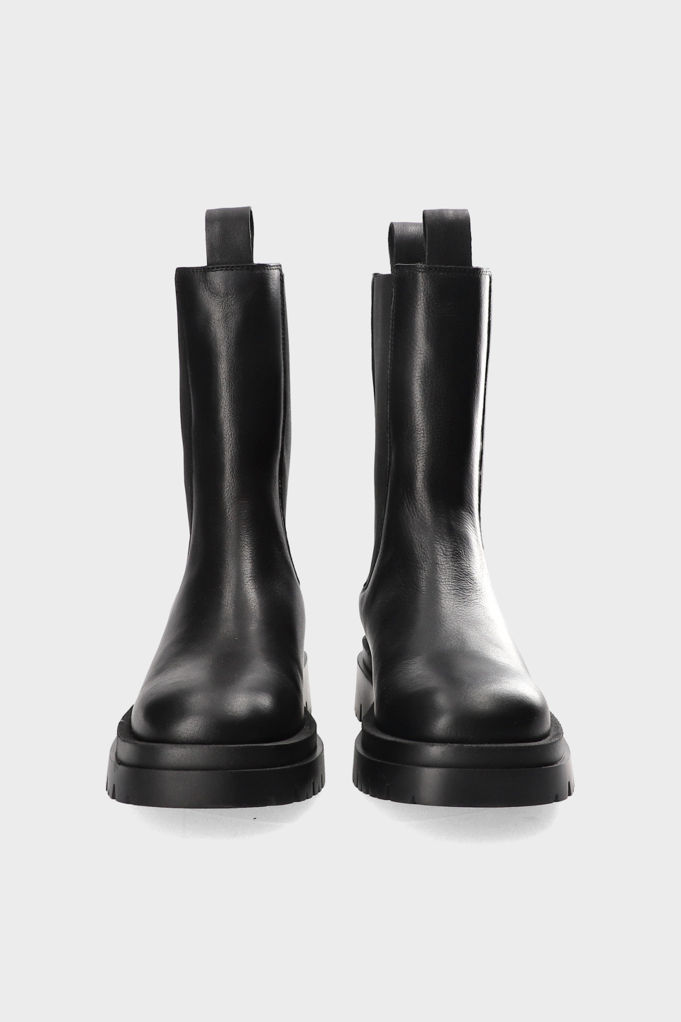 CPH1000 vitello black/black matt