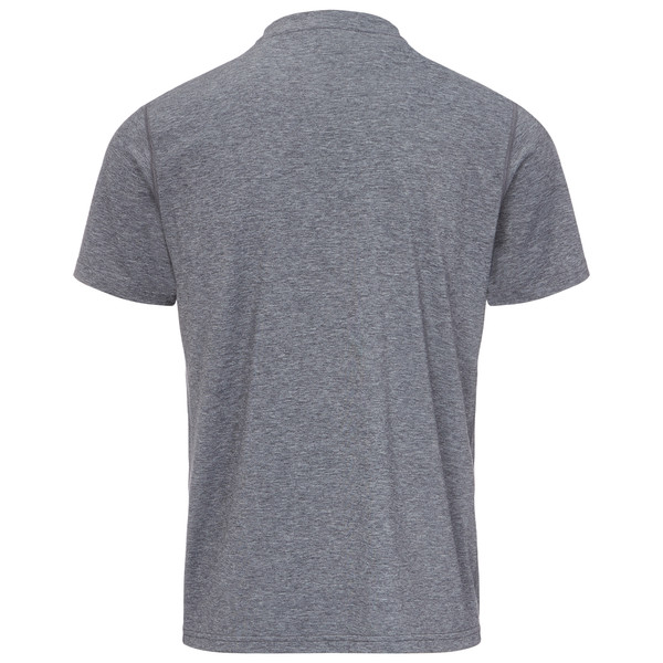 BITONTO PRINTED T-SHIRT Herren - Funktionsshirt