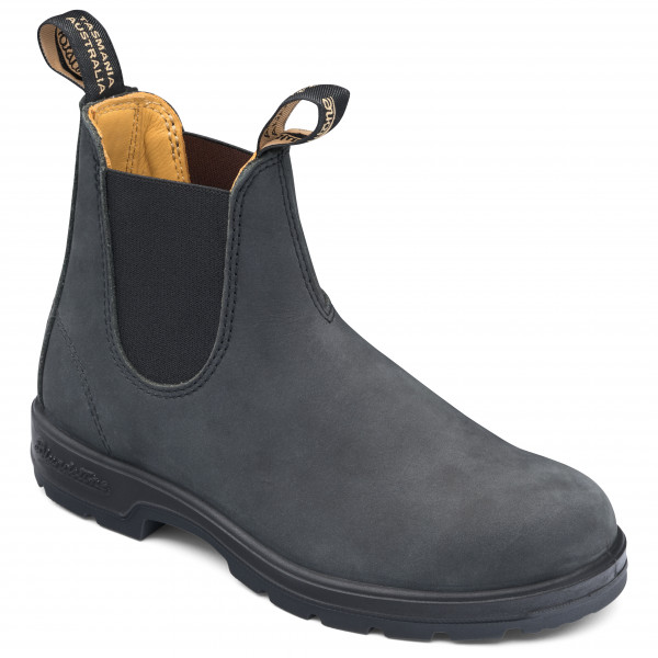 Blundstone - Classics #587 - Freizeitstiefel