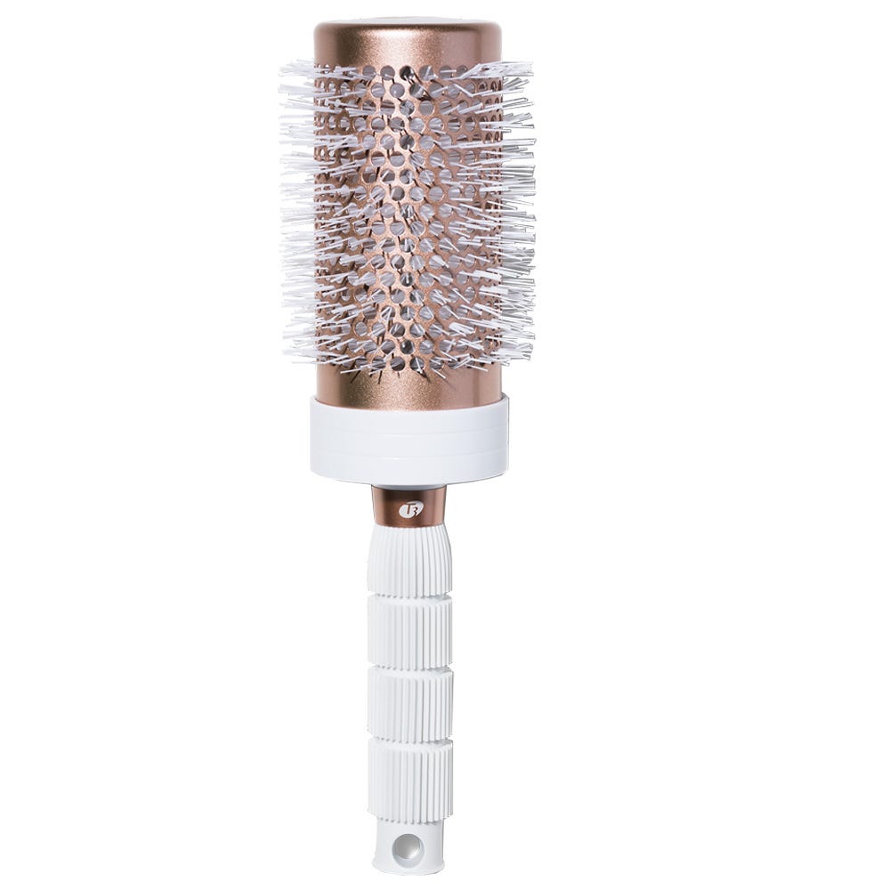T3 Volume 3.0 Round Brush
