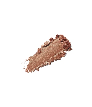 MAC Dazzleshadow Lidschatten-1.3 g