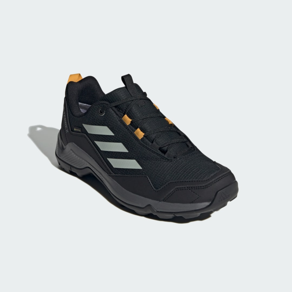 adidas Eastrail GORE TEX ID7847 / schwarz