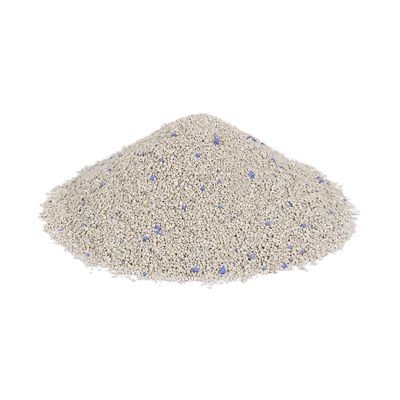 Tigerino Performance Zeolite Control Katzenstreu – Babypuderduft