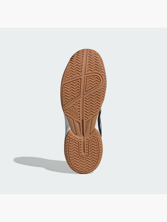 adidas Speedcourt IN Schuh