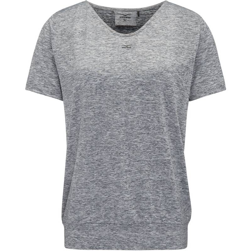 VENICE BEACH SUI Funktionsshirt Damen