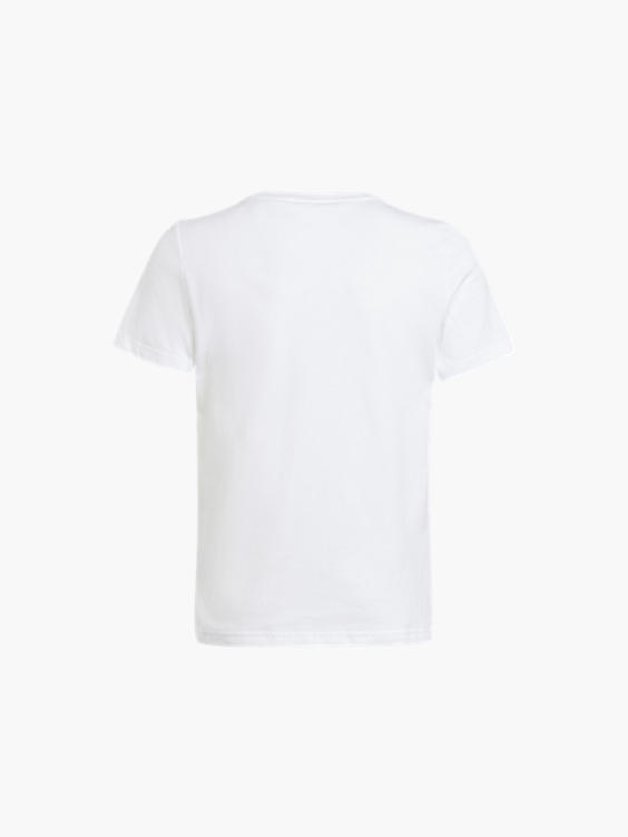 adidas T-Shirt