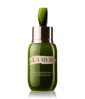 La Mer The Concentrate Gesichtsserum 50 ml