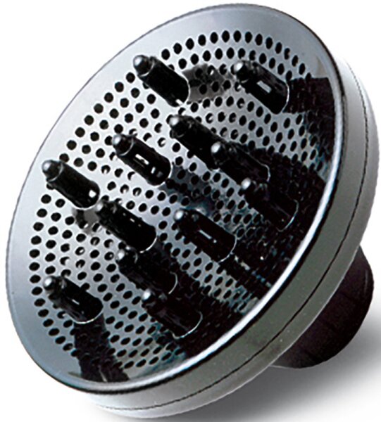 Valera Professional Diffuser DST Föhn Diffusor