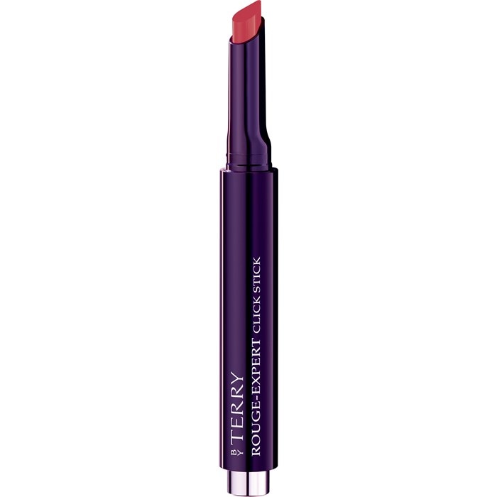 Rouge-Expert Lipstick