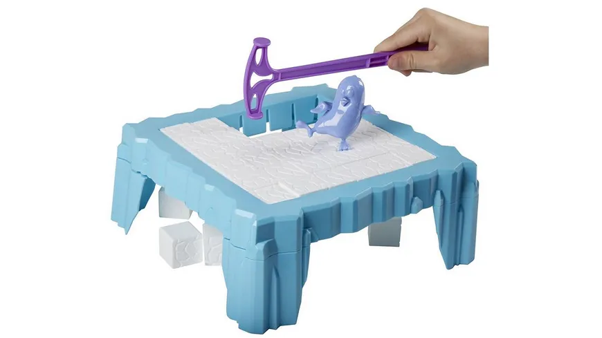 Hasbro Gaming - Kristallica