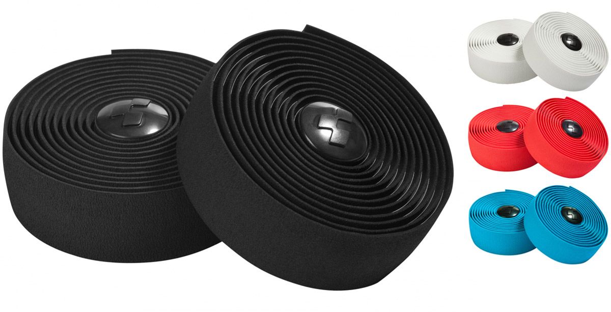 Cube Natural Fit Lenkerband Comfort kaufen | Bike-Discount