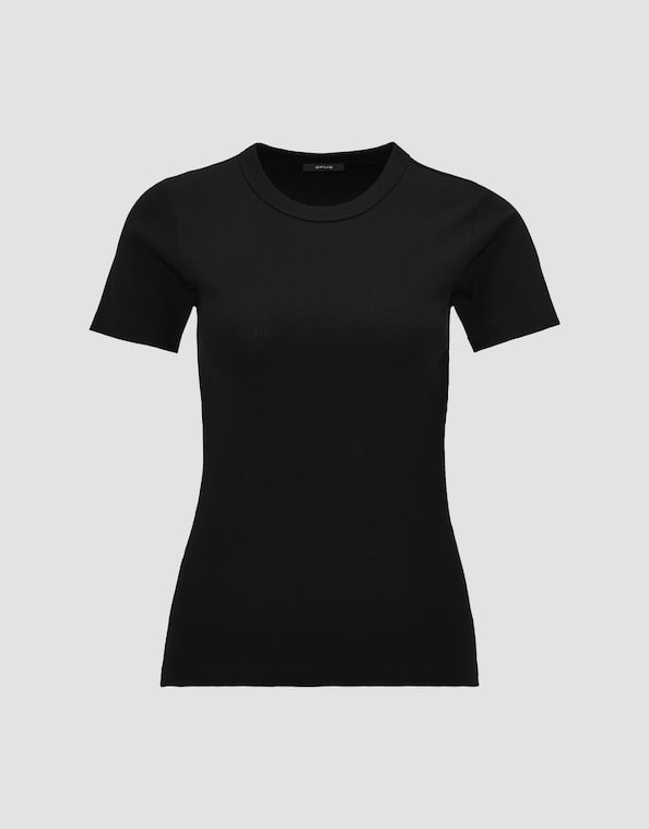 T-Shirt Samuna