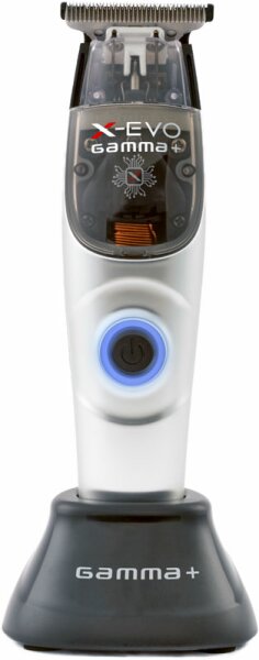 Gamma+ Trimmer X-Evo Trimmer
