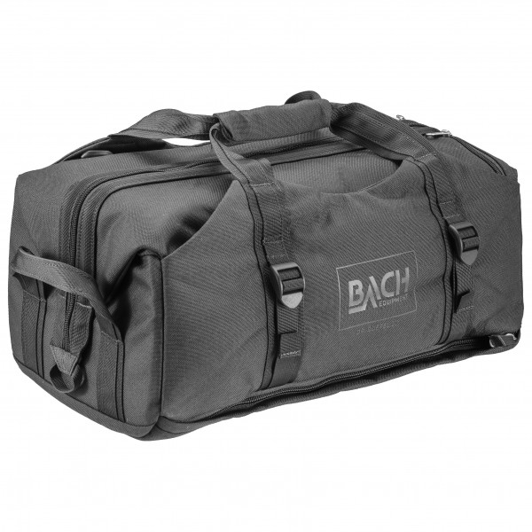 Bach - Dr. Duffel 20 - Reisetasche