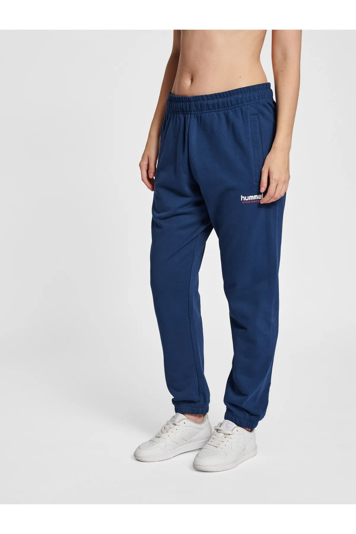 hummel  hmlLGC AUSTIN REGULAR PANTS