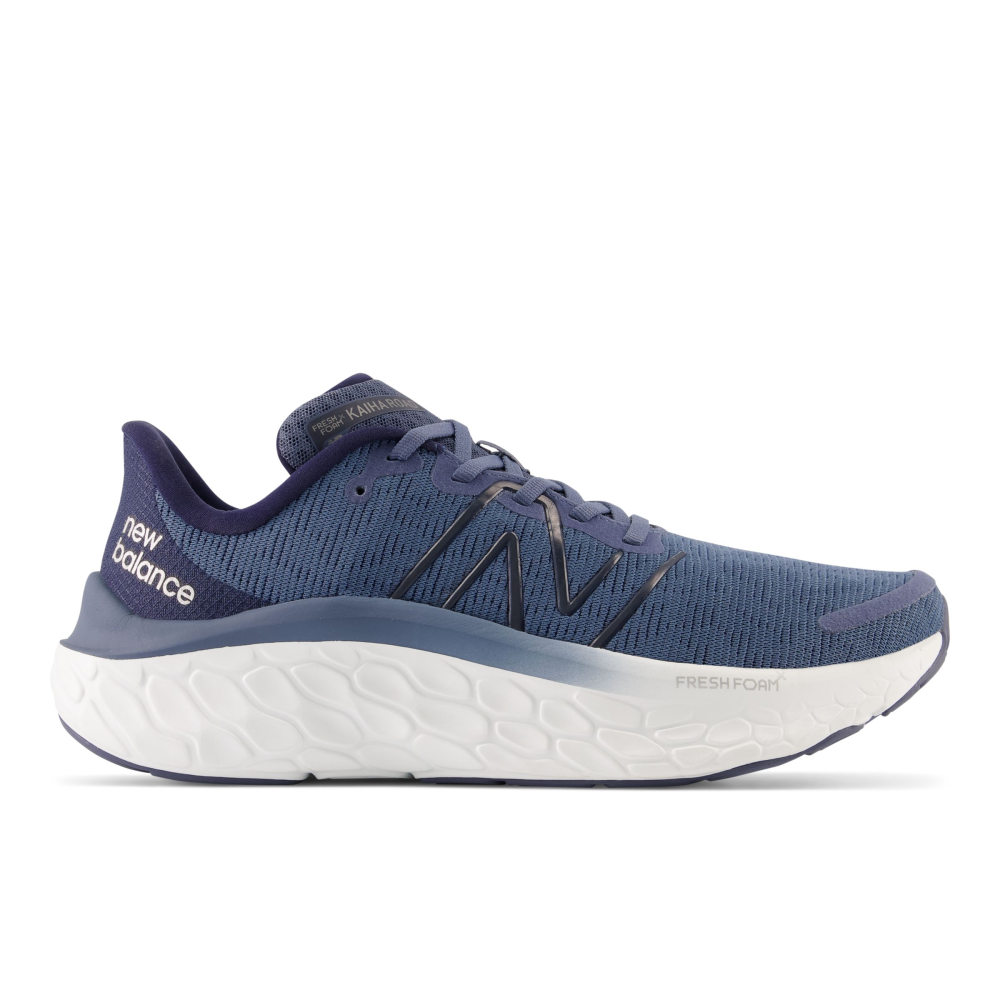 New Balance Fresh Foam X Kaiha MKAIRV1-LC1 / blau