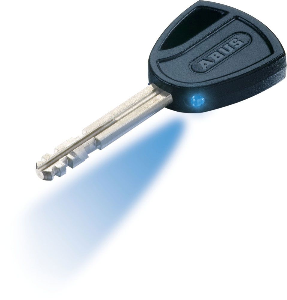 Abus Granit Plus 640/150 Bügelschloss kaufen | Bike-Discount