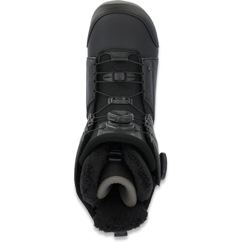 DAMEN SNOWBOOT HERA