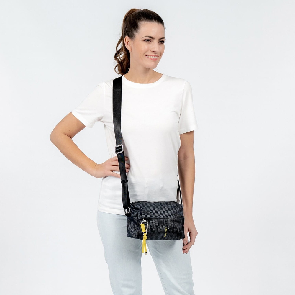 Suri Frey Sac À Bandoulière SFY SURI Sports Marry Sac