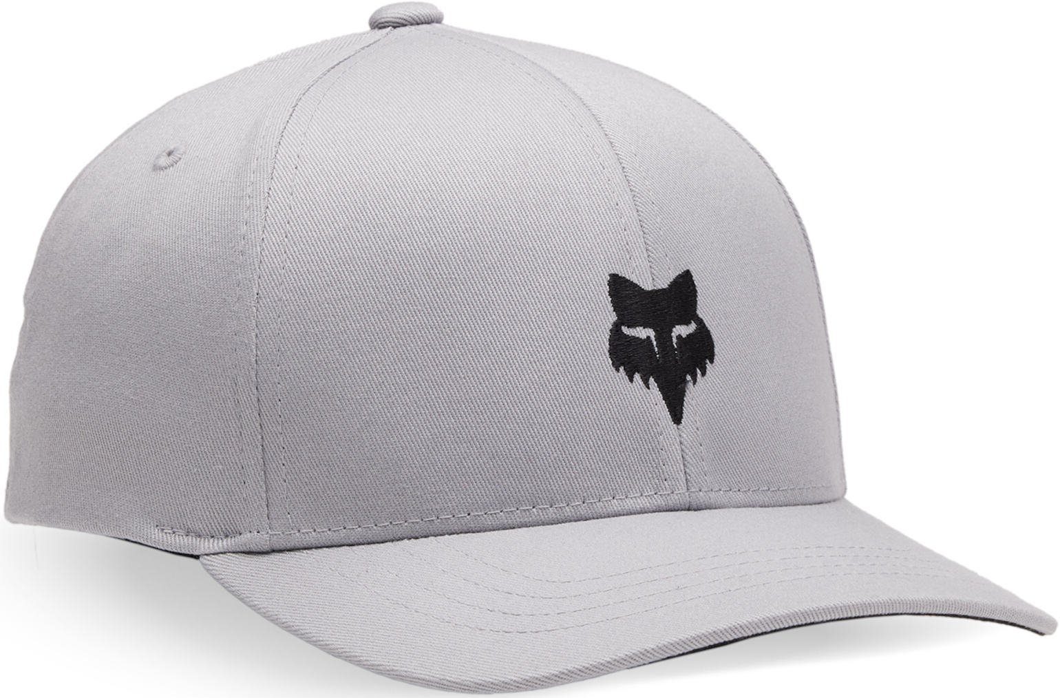 Fox Outdoorhut Legacy 110 Jugend Snapback Kappe
